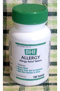 MediNatura BHI Allergy.jpg
