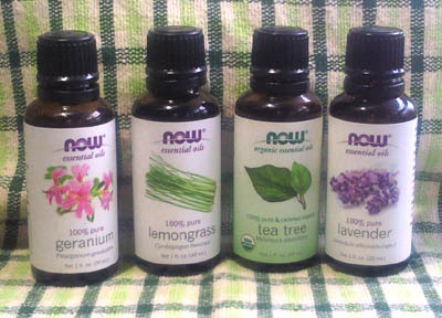 EssentialOil1.jpg