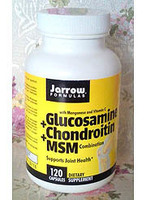 glucosamin.jpg