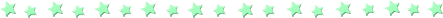line_star3.png
